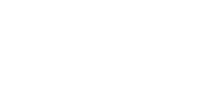 Recrutement Niort